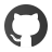 github-logo